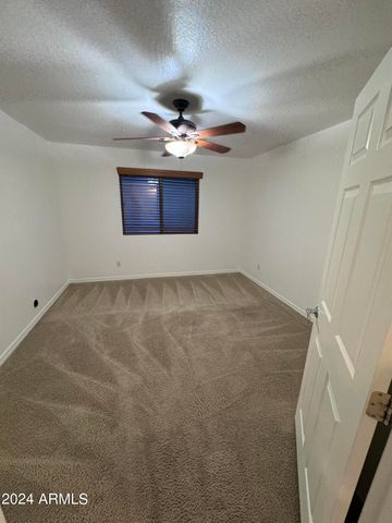 2110 W KATHLEEN Road, Phoenix, AZ 85023