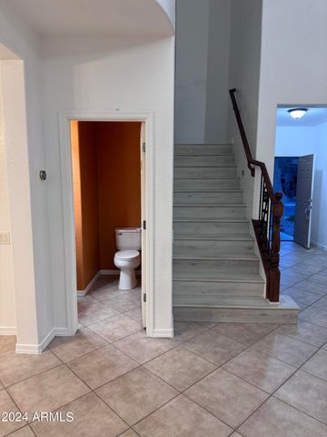 2110 W KATHLEEN Road, Phoenix, AZ 85023