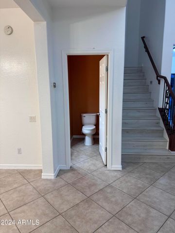 2110 W KATHLEEN Road, Phoenix, AZ 85023