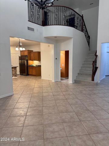2110 W KATHLEEN Road, Phoenix, AZ 85023
