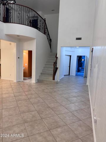 2110 W KATHLEEN Road, Phoenix, AZ 85023