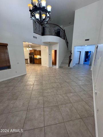 2110 W KATHLEEN Road, Phoenix, AZ 85023