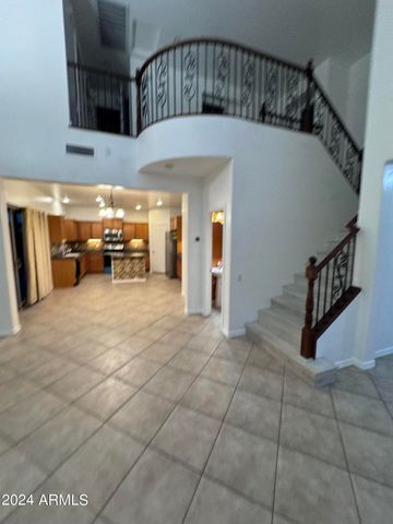2110 W KATHLEEN Road, Phoenix, AZ 85023