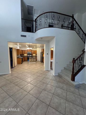 2110 W KATHLEEN Road, Phoenix, AZ 85023
