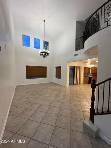 2110 W KATHLEEN Road, Phoenix, AZ 85023