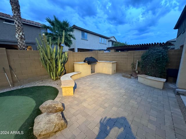 2110 W KATHLEEN Road, Phoenix, AZ 85023