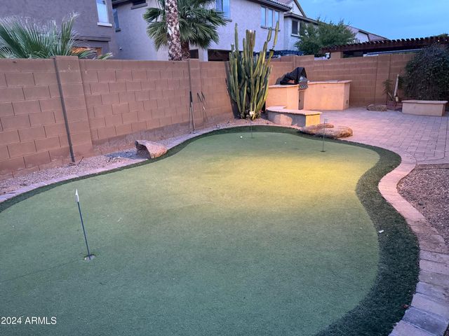 2110 W KATHLEEN Road, Phoenix, AZ 85023
