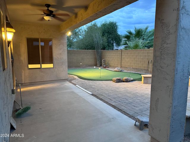 2110 W KATHLEEN Road, Phoenix, AZ 85023