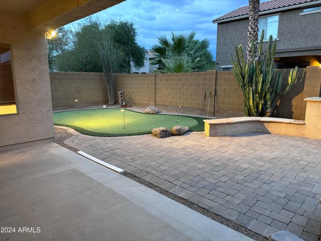 2110 W KATHLEEN Road, Phoenix, AZ 85023