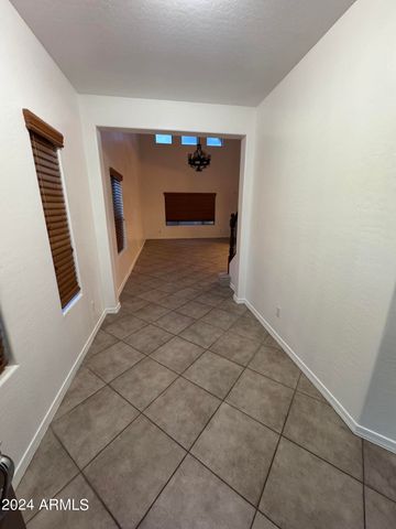 2110 W KATHLEEN Road, Phoenix, AZ 85023
