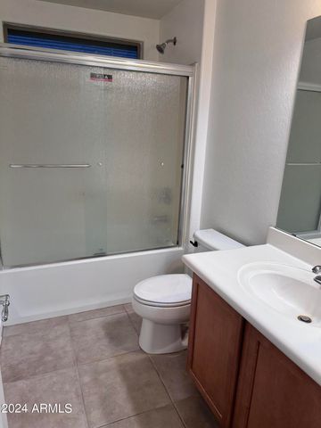 2110 W KATHLEEN Road, Phoenix, AZ 85023