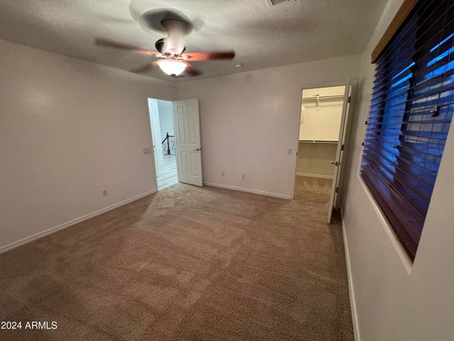 2110 W KATHLEEN Road, Phoenix, AZ 85023