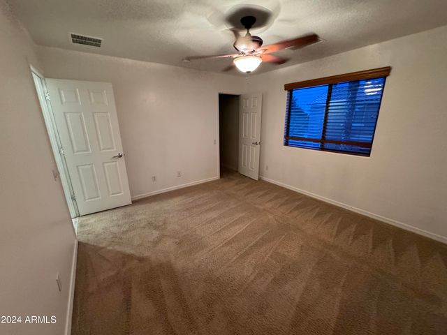 2110 W KATHLEEN Road, Phoenix, AZ 85023