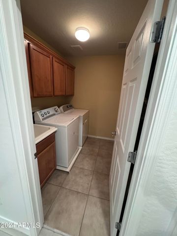 2110 W KATHLEEN Road, Phoenix, AZ 85023