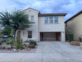 2110 W KATHLEEN Road, Phoenix, AZ 85023