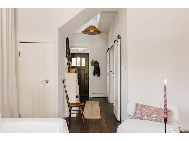 3456 W 30th Ave, Denver, CO 80211