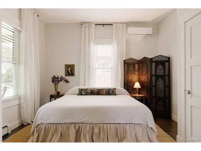 3456 W 30th Ave, Denver, CO 80211