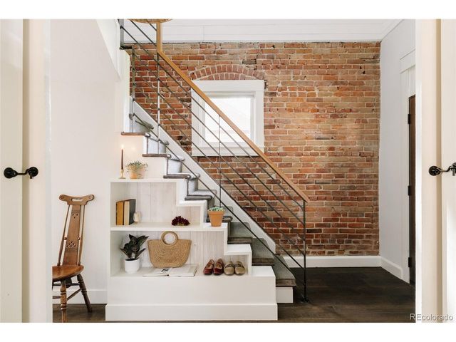 3456 W 30th Ave, Denver, CO 80211