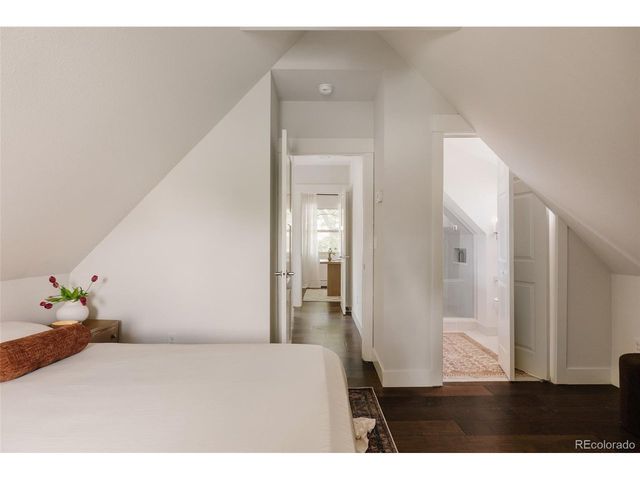 3456 W 30th Ave, Denver, CO 80211