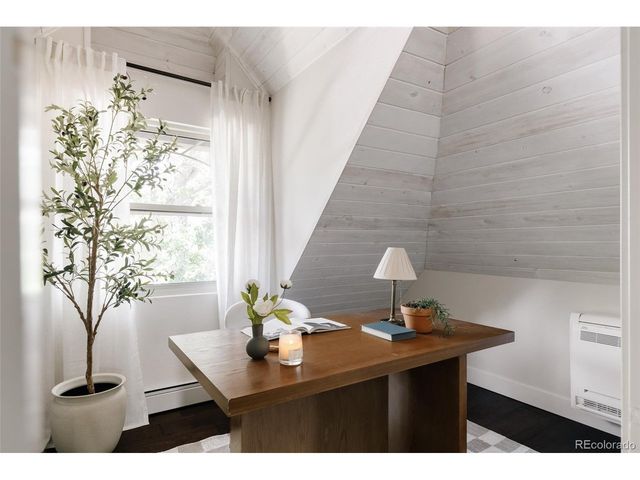 3456 W 30th Ave, Denver, CO 80211
