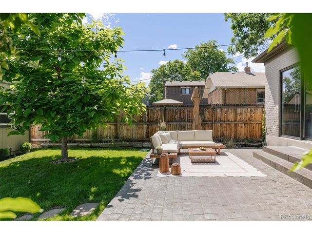 3456 W 30th Ave, Denver, CO 80211