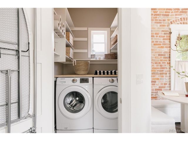 3456 W 30th Ave, Denver, CO 80211