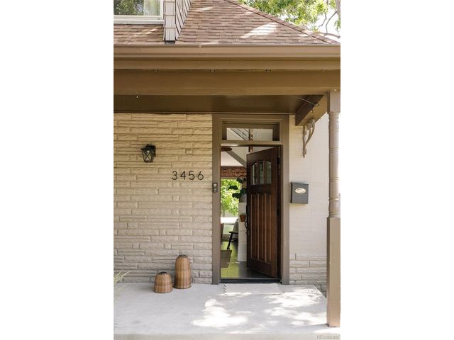 3456 W 30th Ave, Denver, CO 80211