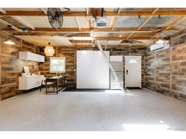 3456 W 30th Ave, Denver, CO 80211