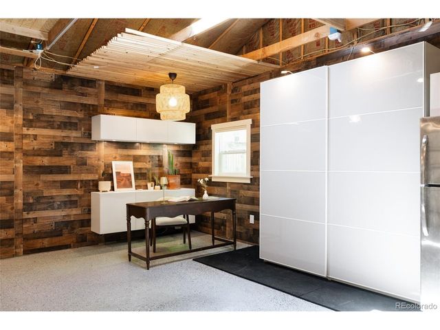 3456 W 30th Ave, Denver, CO 80211