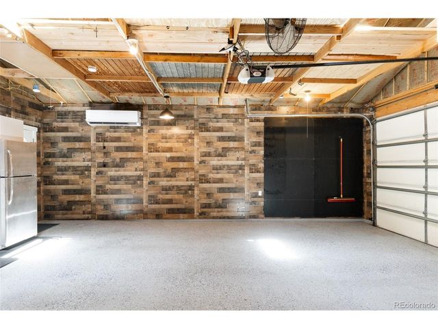 3456 W 30th Ave, Denver, CO 80211