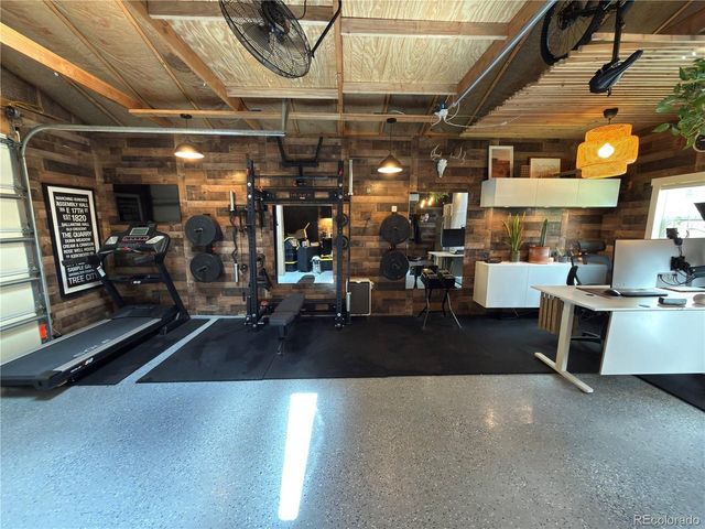 3456 W 30th Ave, Denver, CO 80211
