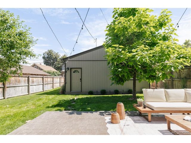 3456 W 30th Ave, Denver, CO 80211