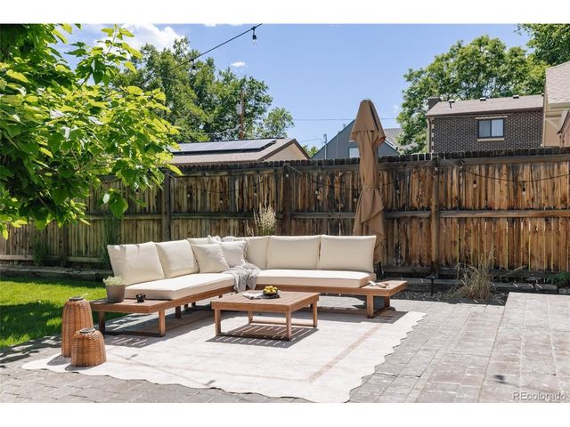 3456 W 30th Ave, Denver, CO 80211