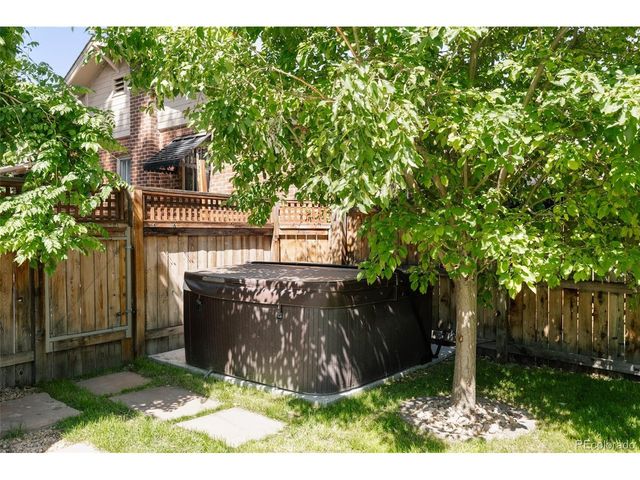 3456 W 30th Ave, Denver, CO 80211
