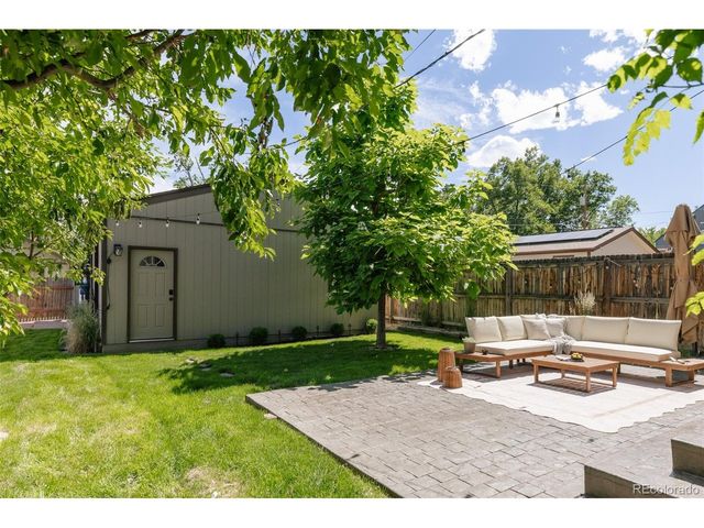 3456 W 30th Ave, Denver, CO 80211