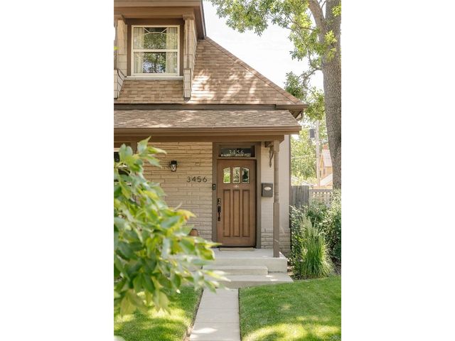 3456 W 30th Ave, Denver, CO 80211