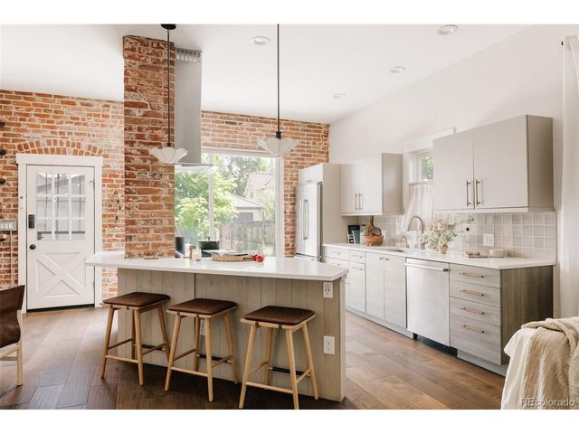 3456 W 30th Ave, Denver, CO 80211