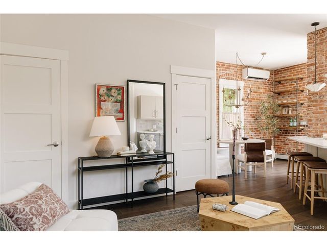 3456 W 30th Ave, Denver, CO 80211