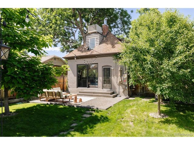 3456 W 30th Ave, Denver, CO 80211