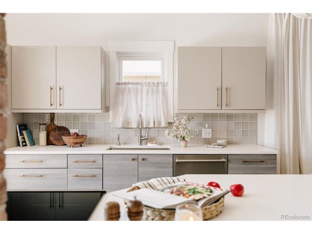 3456 W 30th Ave, Denver, CO 80211