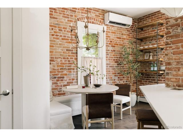 3456 W 30th Ave, Denver, CO 80211