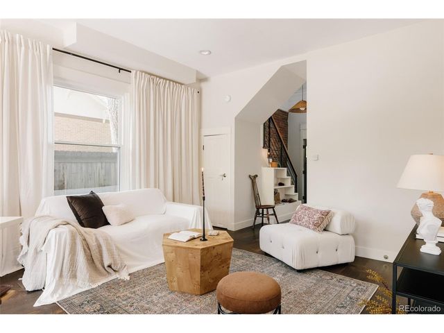 3456 W 30th Ave, Denver, CO 80211