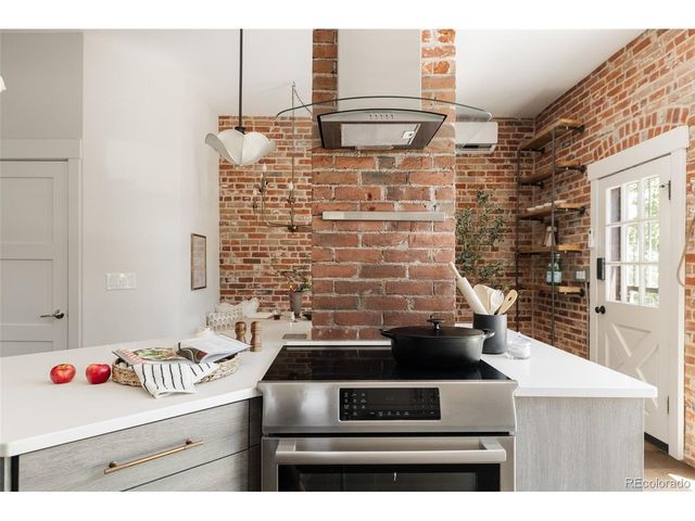 3456 W 30th Ave, Denver, CO 80211