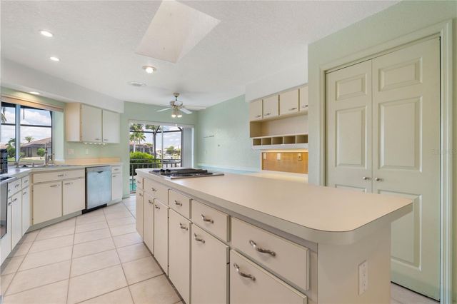 1212 PARTRIDGE DRIVE, Punta Gorda, FL 33950