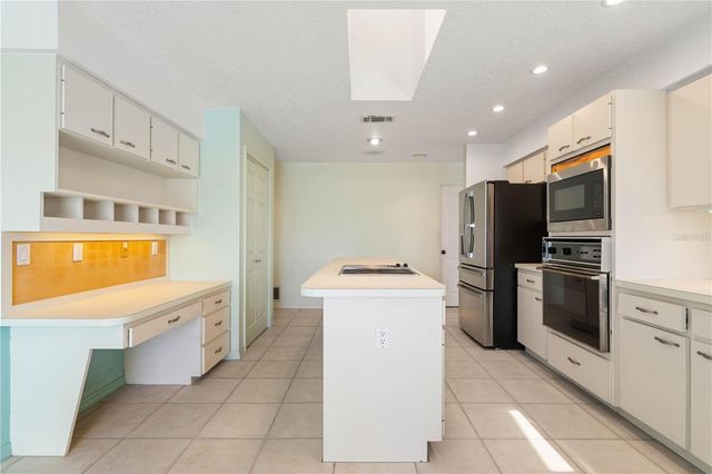 1212 PARTRIDGE DRIVE, Punta Gorda, FL 33950