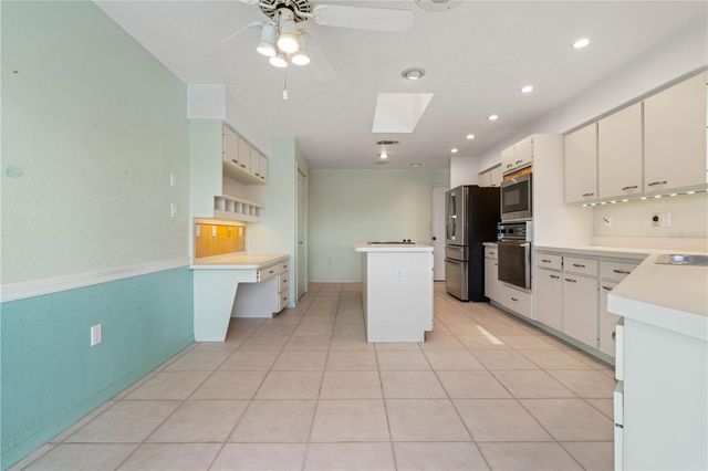1212 PARTRIDGE DRIVE, Punta Gorda, FL 33950