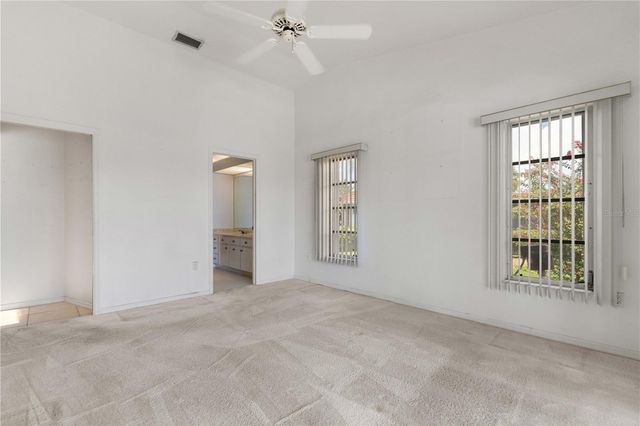 1212 PARTRIDGE DRIVE, Punta Gorda, FL 33950