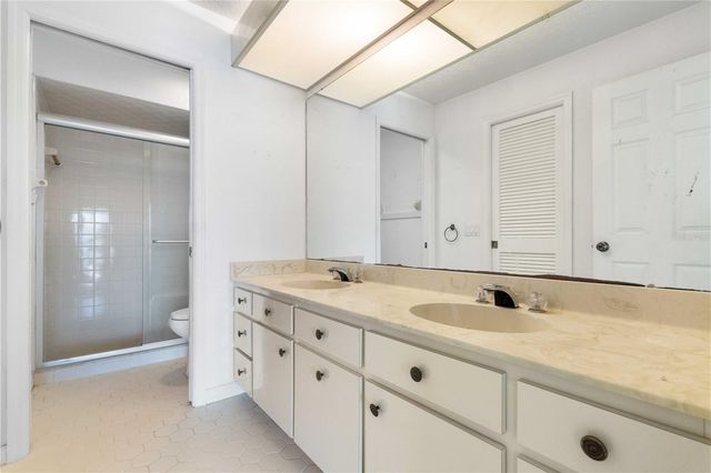 1212 PARTRIDGE DRIVE, Punta Gorda, FL 33950