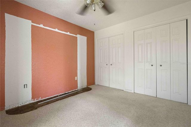 1212 PARTRIDGE DRIVE, Punta Gorda, FL 33950