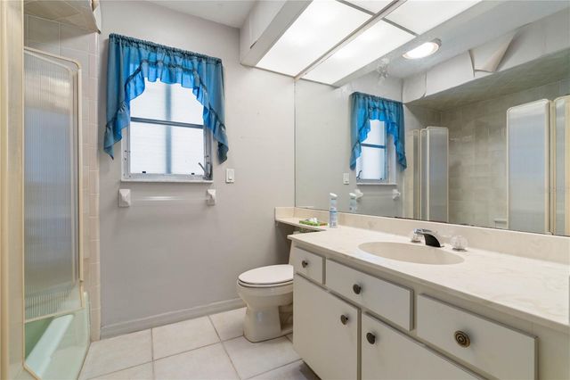 1212 PARTRIDGE DRIVE, Punta Gorda, FL 33950